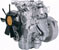 Perkins engine parts 1004-40 (AJ)