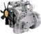 Perkins engine parts 1004-42 (AR)