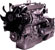 Perkins engine parts 704-26 (UB)