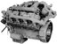 Perkins engine parts TV8.540 (XE)