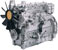 Perkins engine parts 1006-60 (YG)