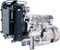Perkins engine parts 1006-60TA (YJ)