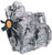 Perkins engine parts 1006-60TW (YK)