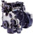Perkins Детали двигателей 1004-40S (AF)