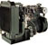 Perkins Детали двигателей 1004G (AG)