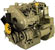 Perkins Детали двигателей 504-2 (BA)