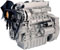 Perkins Детали двигателей 704-30 (UA)