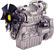 Perkins Детали двигателей 704-30T (UC)