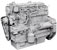 Perkins engine parts 6.3542 (TJ)