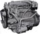 Perkins engine parts T6.3544 (TU)