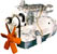 Perkins engine parts 6.3544 (TW)