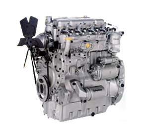 alternator - starter - filter4.236