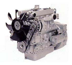 alternator - starter - filter700 Series