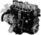 Piese motor Perkins 