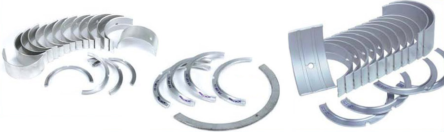 Cuzineti palier - CUMMINS